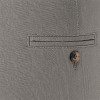 Brunello Cucinelli 061P5112s
